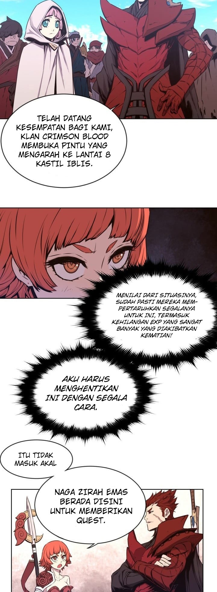 Halaman 34 dari 37