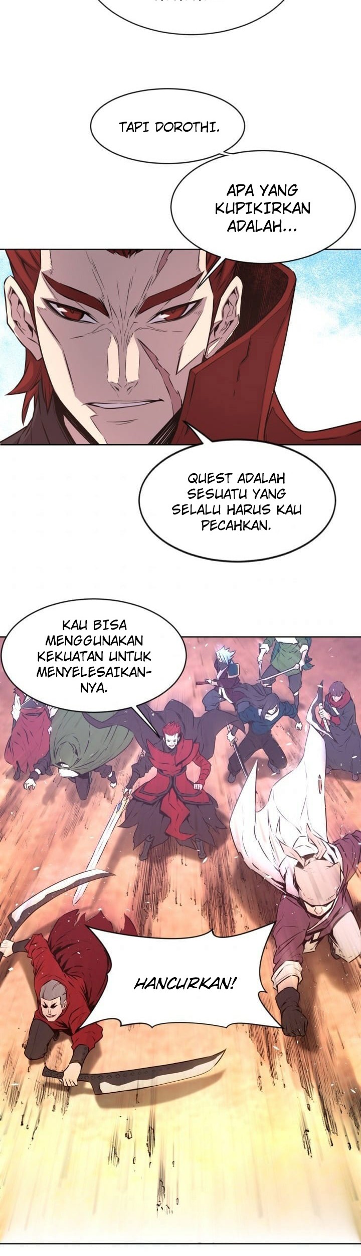 Halaman 36 dari 37