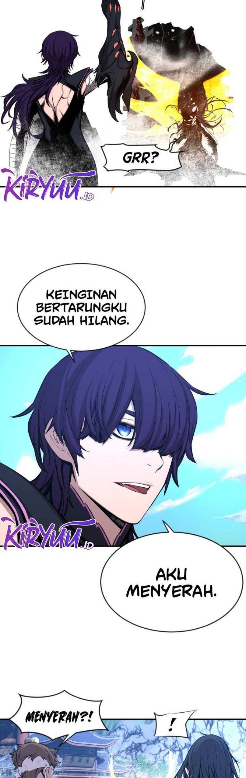 Halaman 14 dari 34