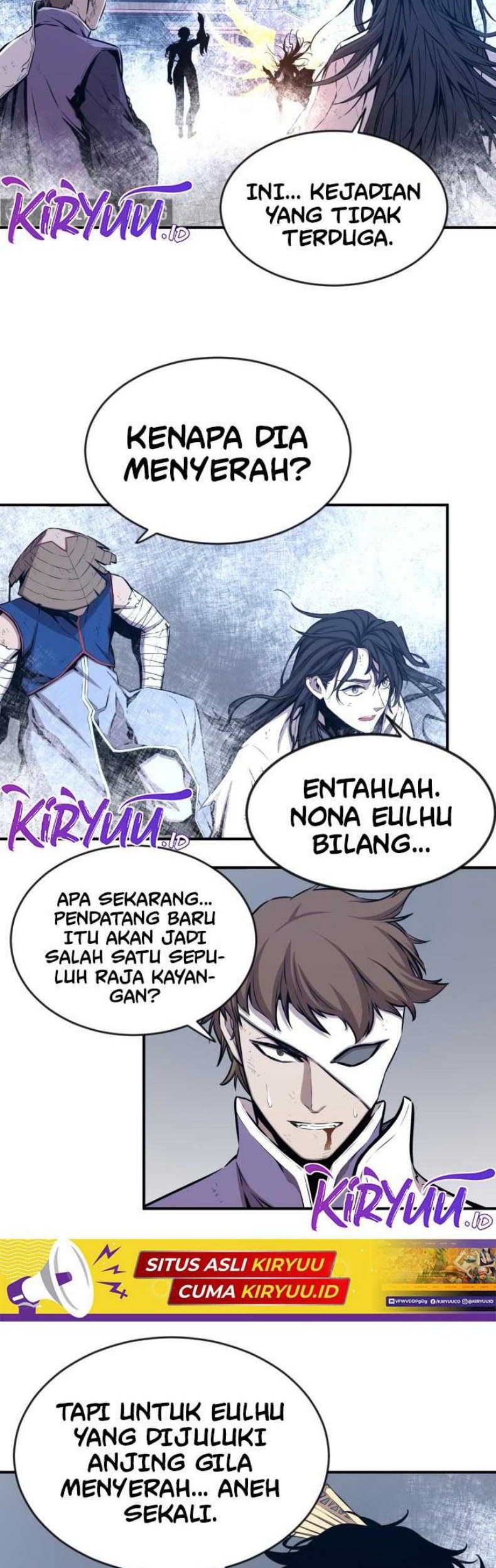 Halaman 15 dari 34