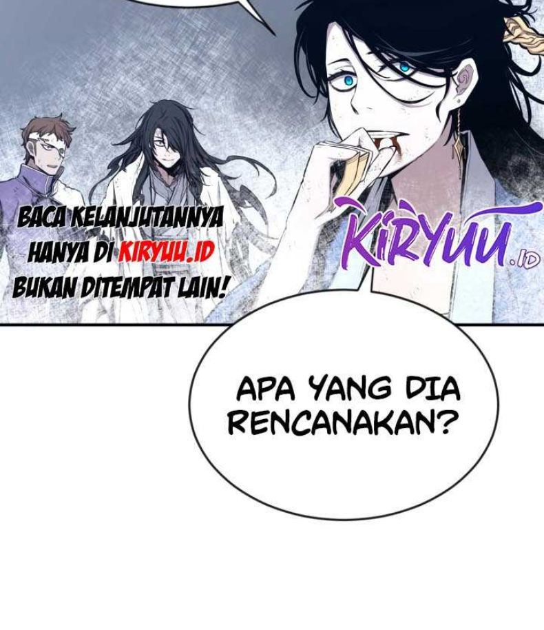 Halaman 16 dari 34