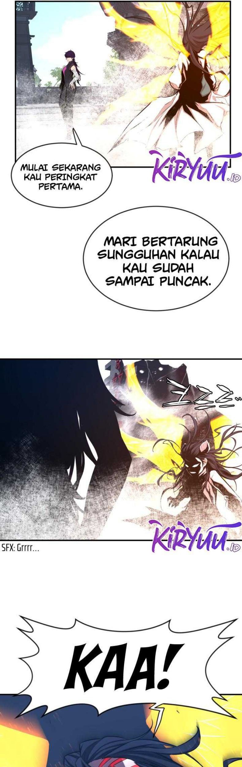Halaman 17 dari 34
