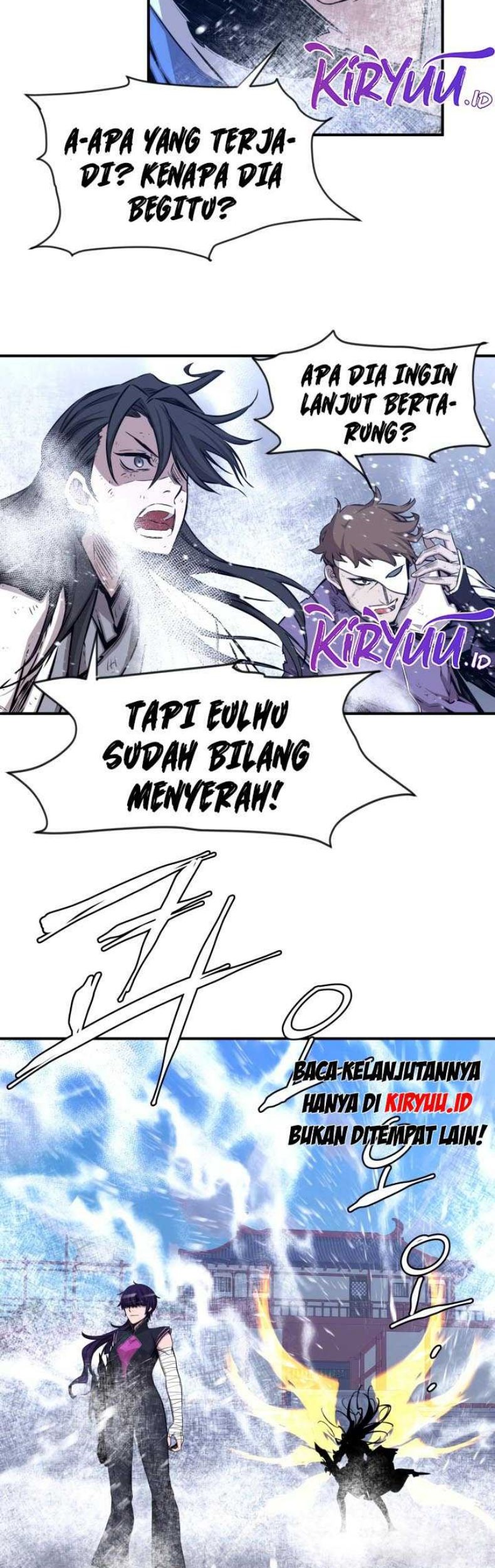 Halaman 19 dari 34