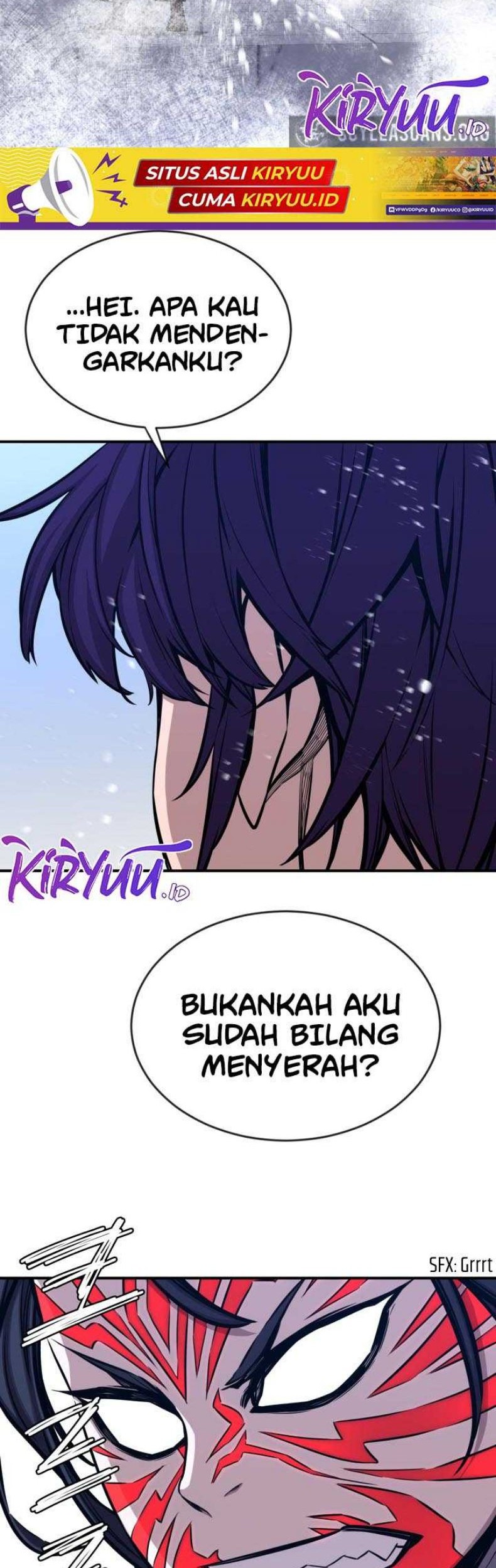 Halaman 20 dari 34