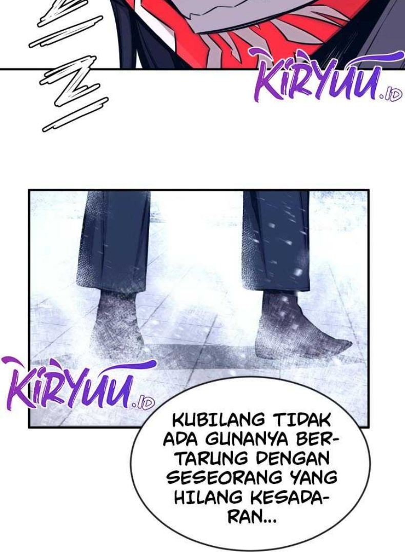 Halaman 21 dari 34