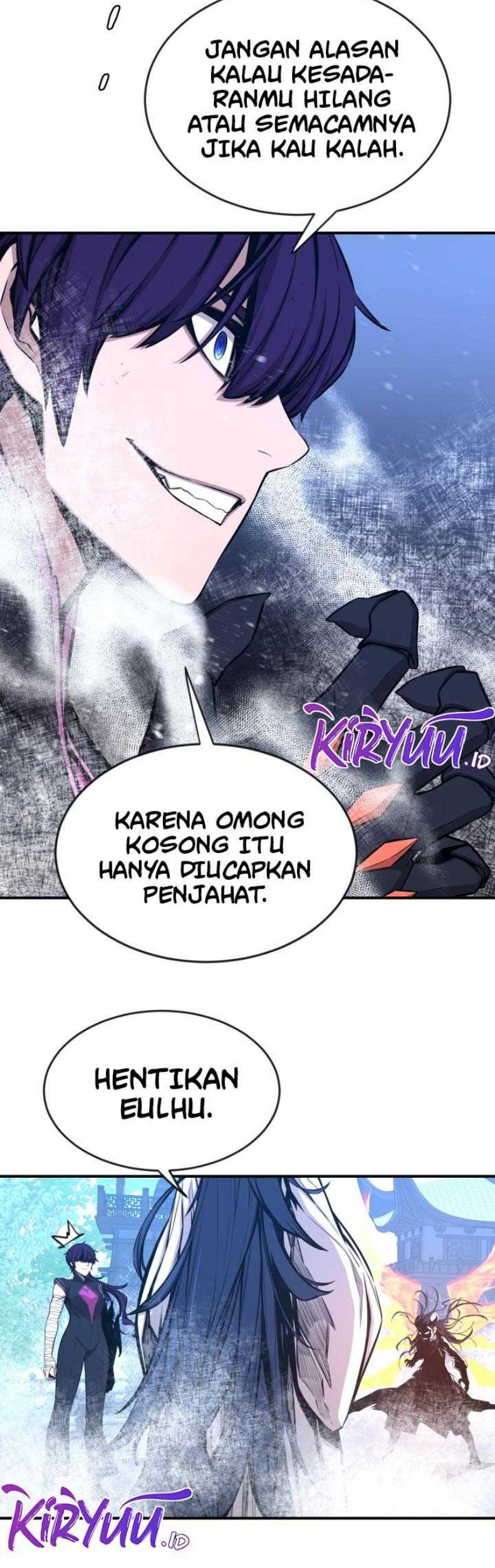Halaman 23 dari 34