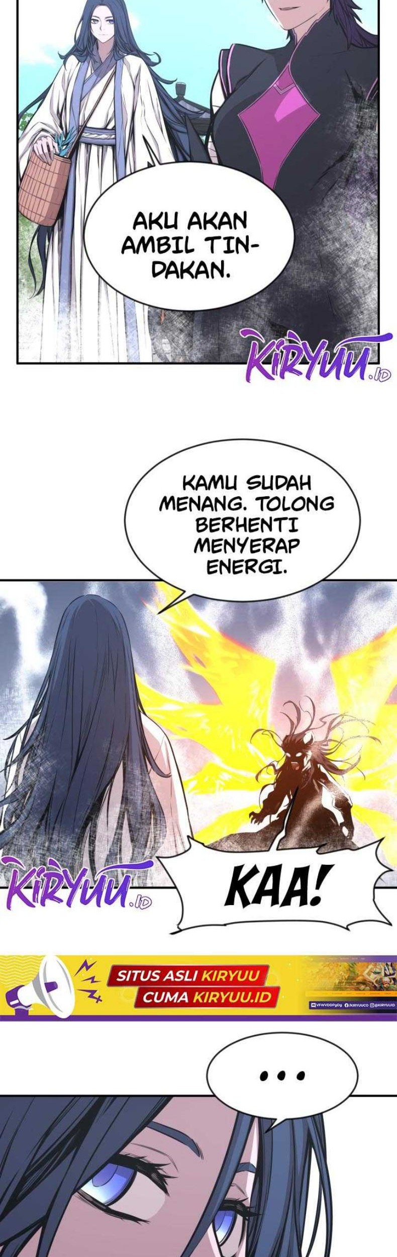Halaman 25 dari 34