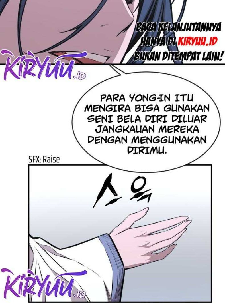 Halaman 26 dari 34