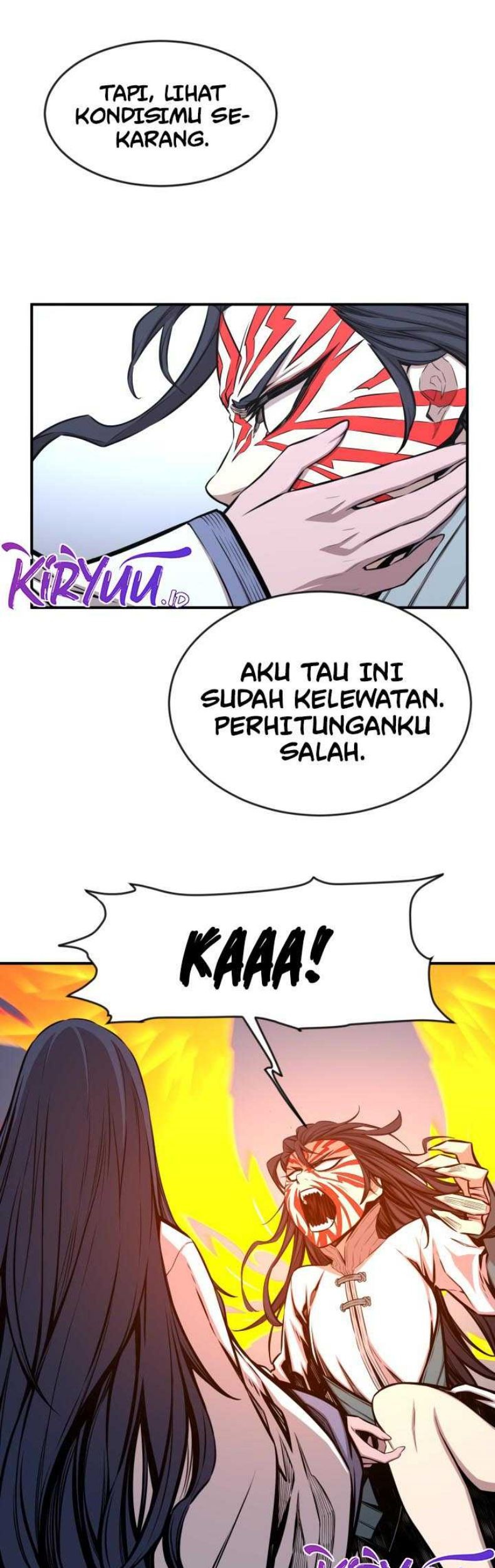 Halaman 27 dari 34