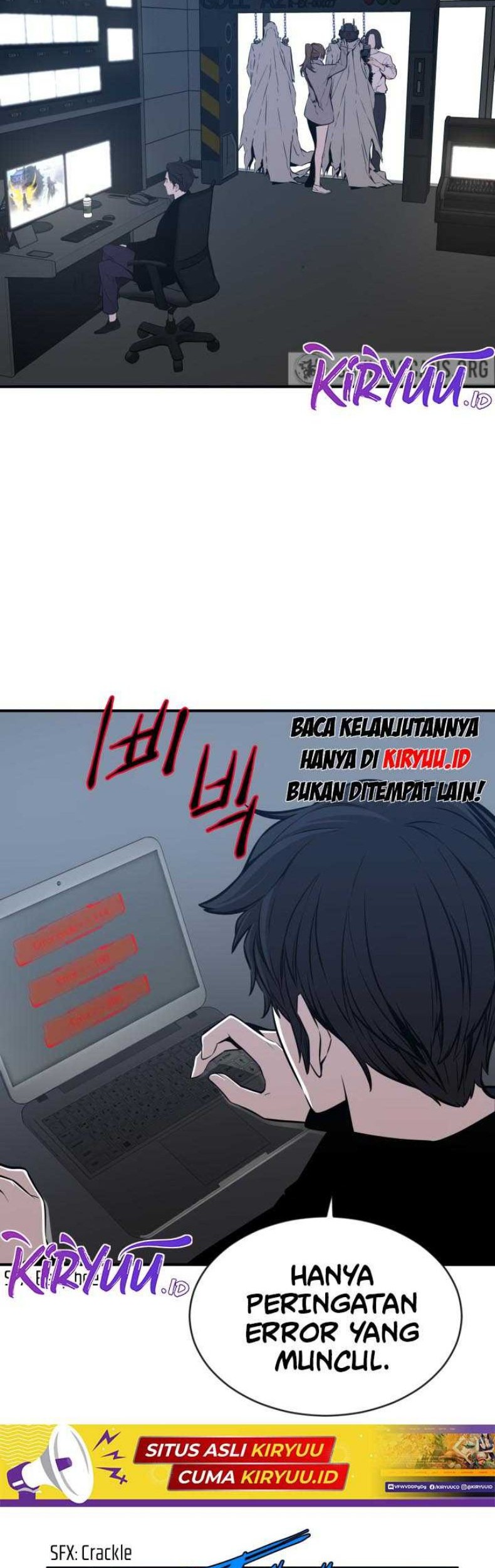 Halaman 5 dari 34