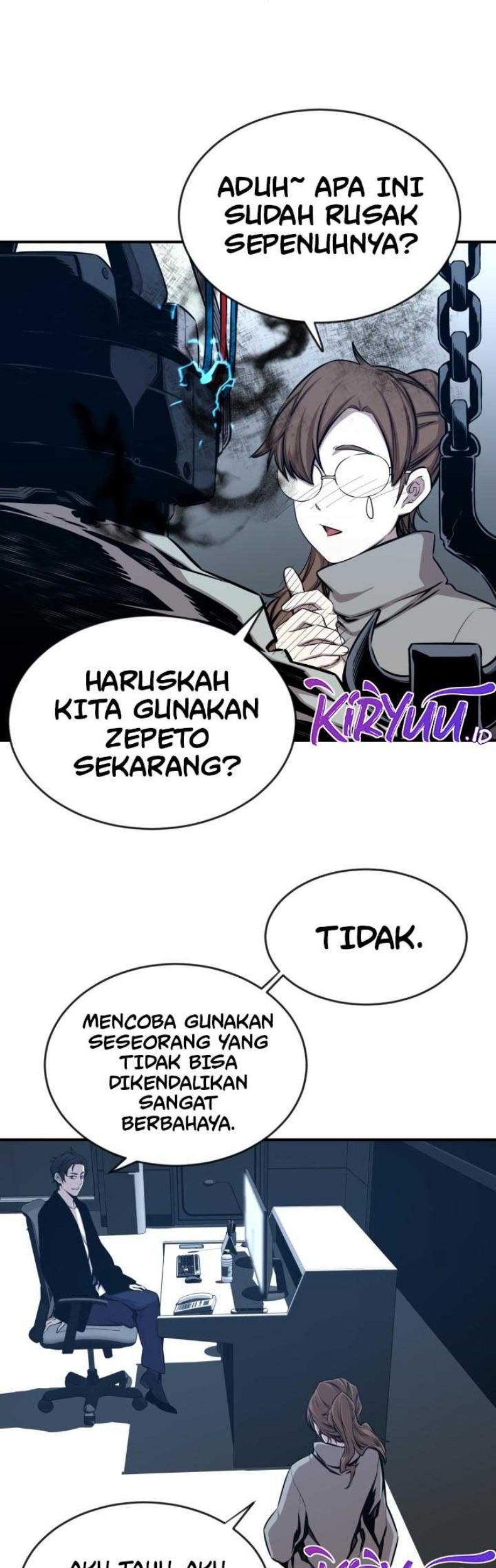 Halaman 7 dari 34