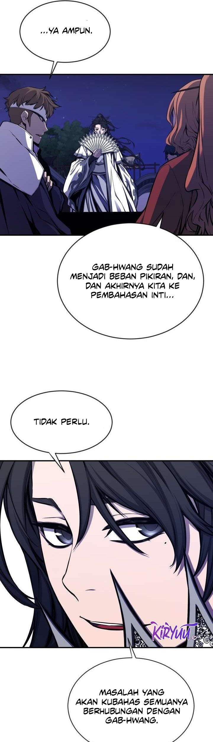 Halaman 14 dari 35