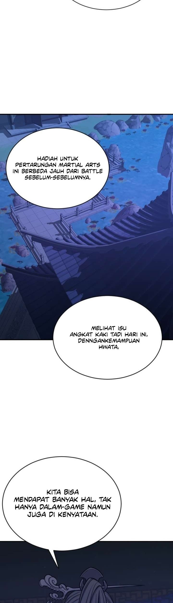 Halaman 15 dari 35