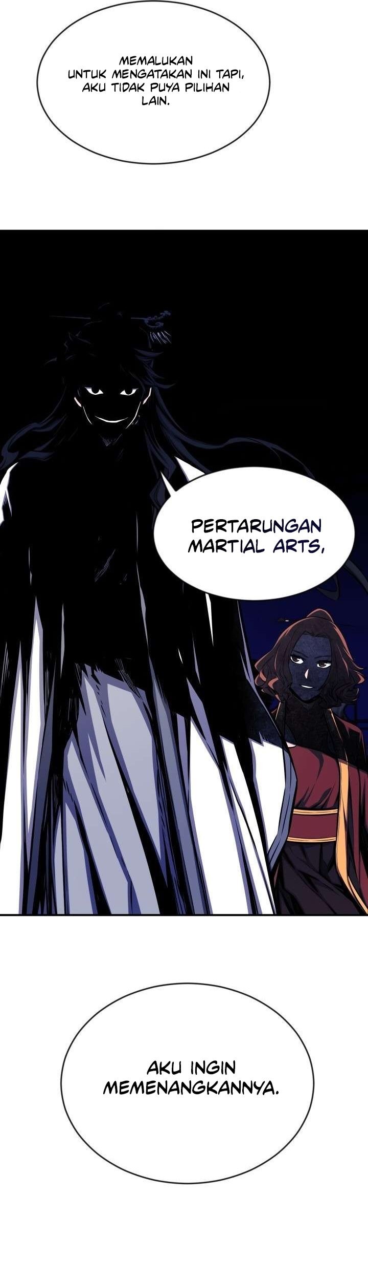 Halaman 18 dari 35