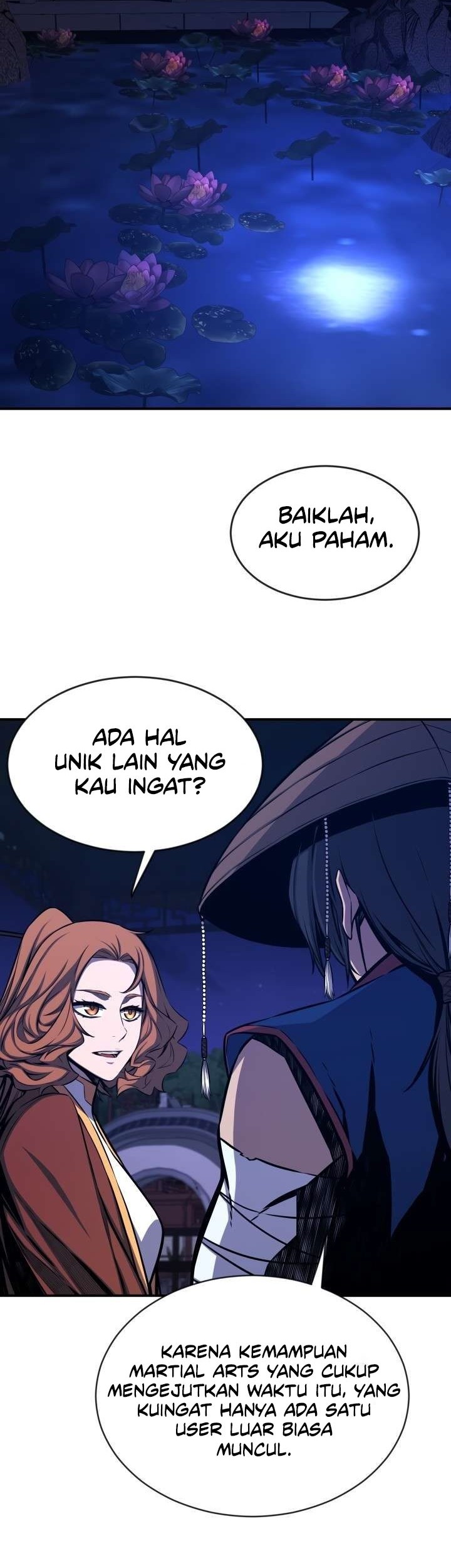 Halaman 3 dari 35