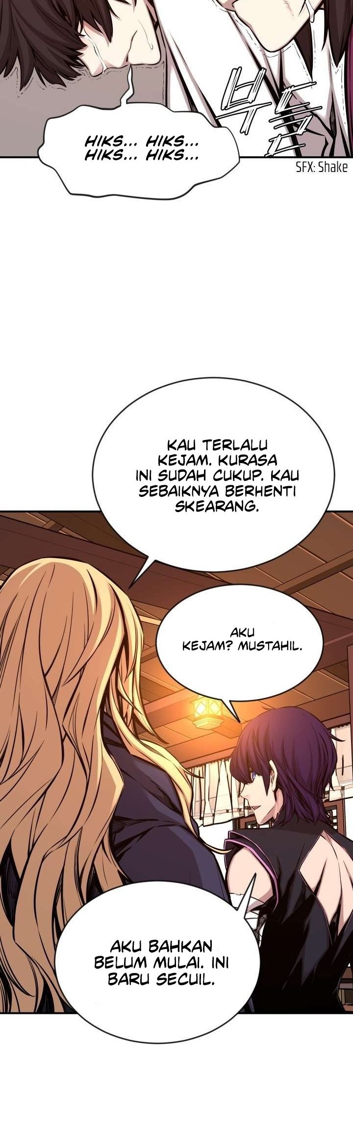 Halaman 25 dari 35