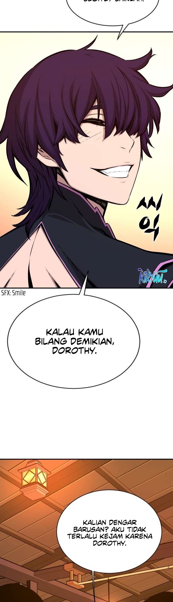 Halaman 27 dari 35