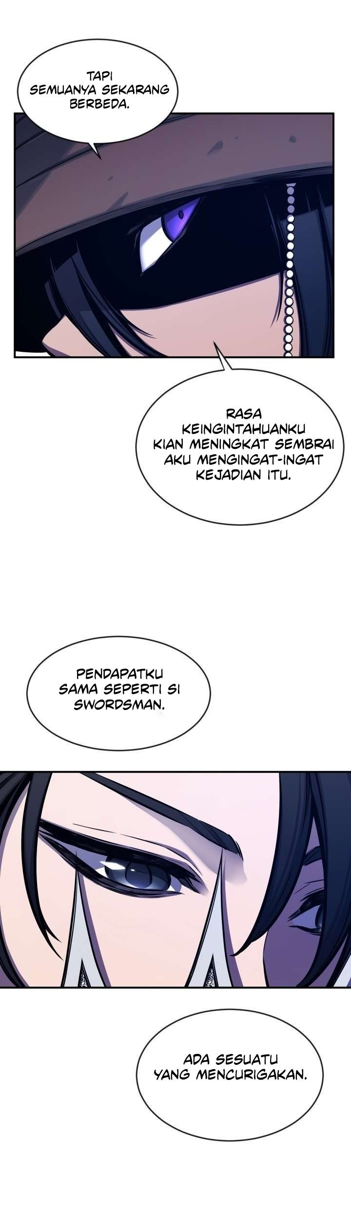 Halaman 4 dari 35