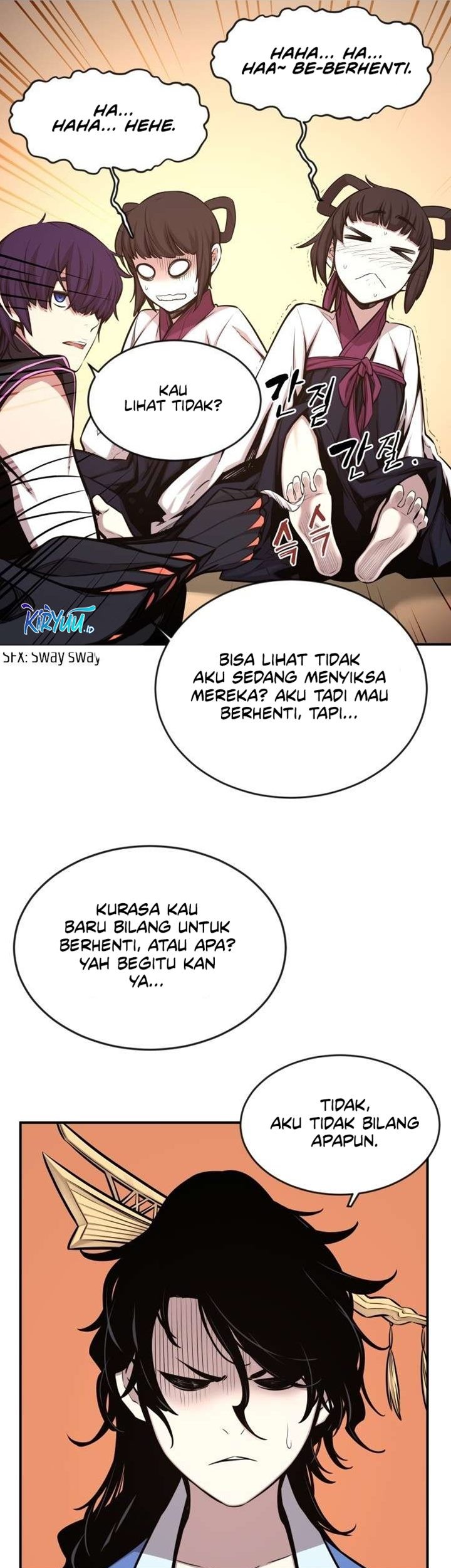 Halaman 34 dari 35