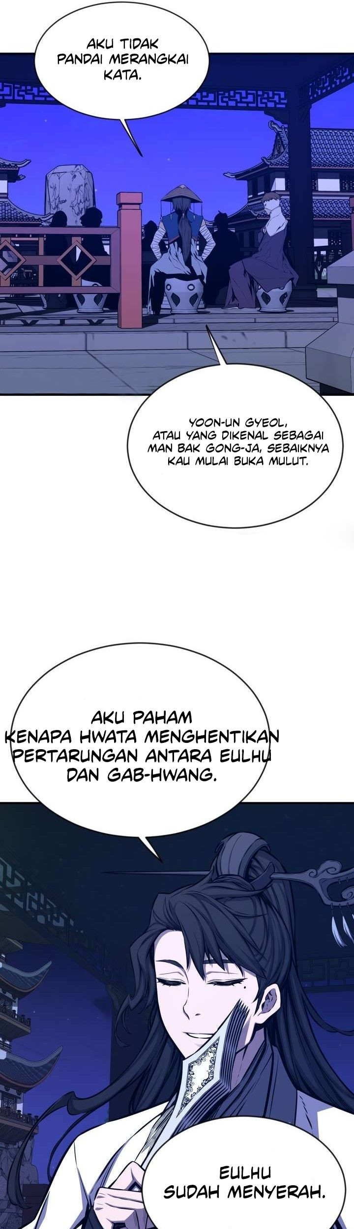 Halaman 6 dari 35