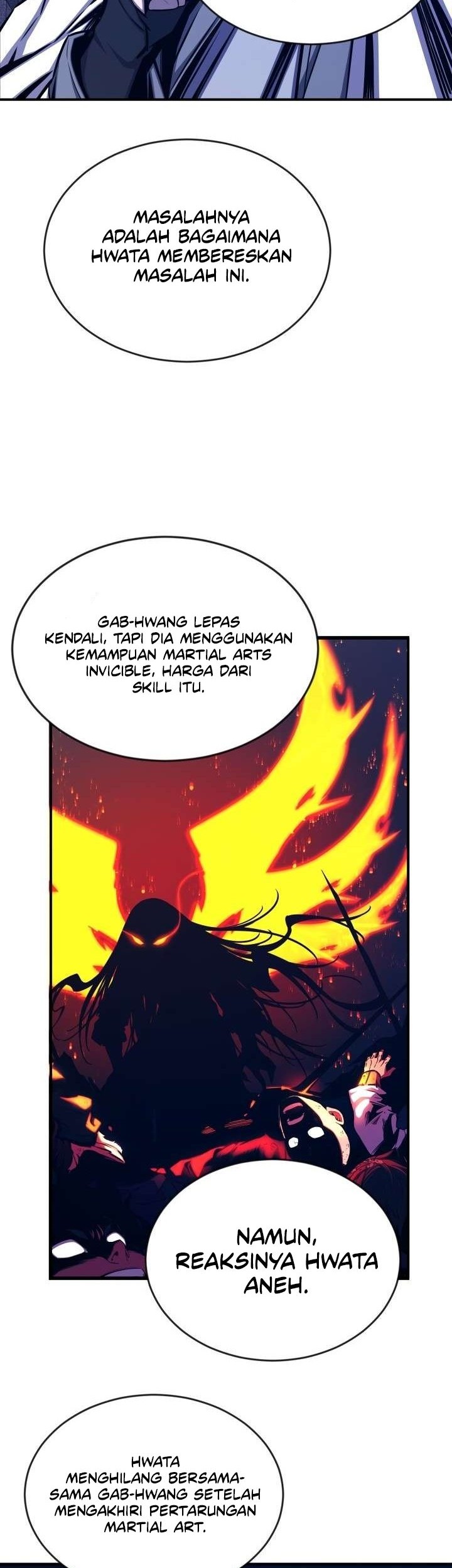 Halaman 7 dari 35