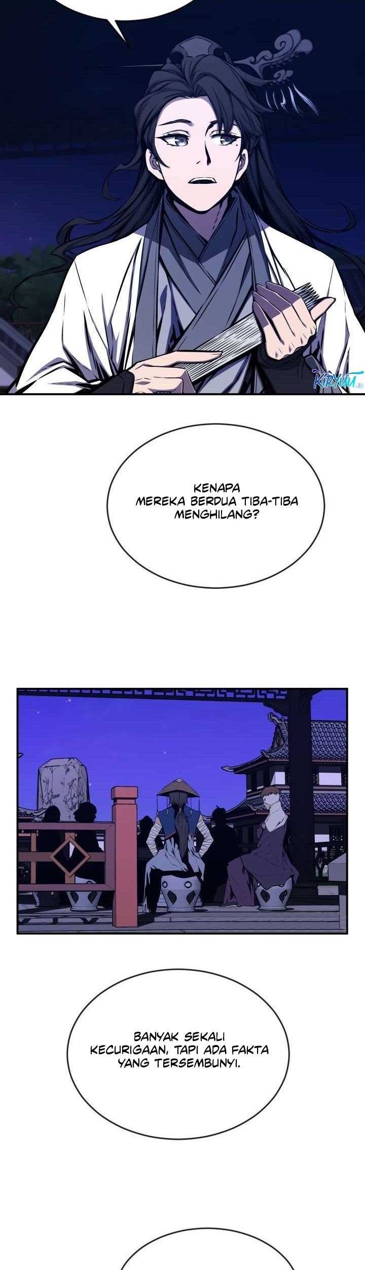 Halaman 8 dari 35