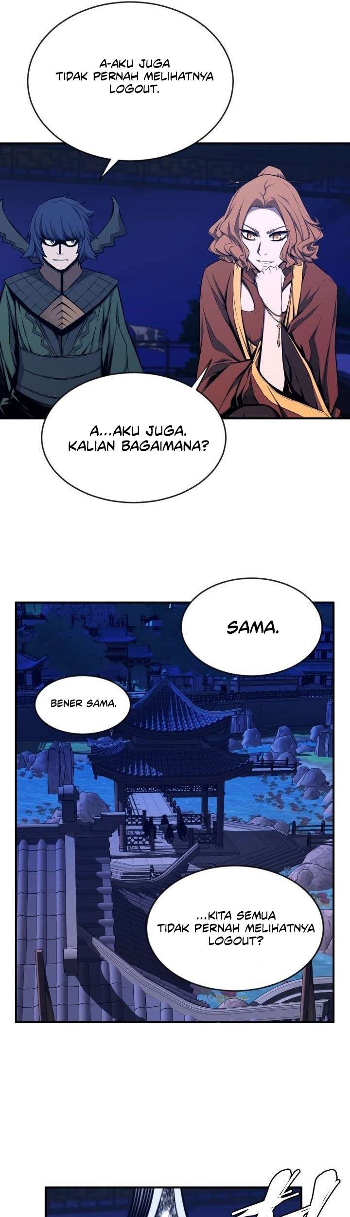Halaman 10 dari 35