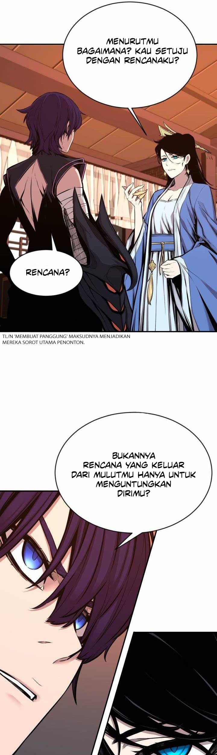 Halaman 14 dari 35