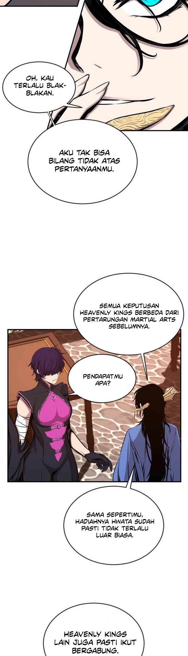 Halaman 15 dari 35
