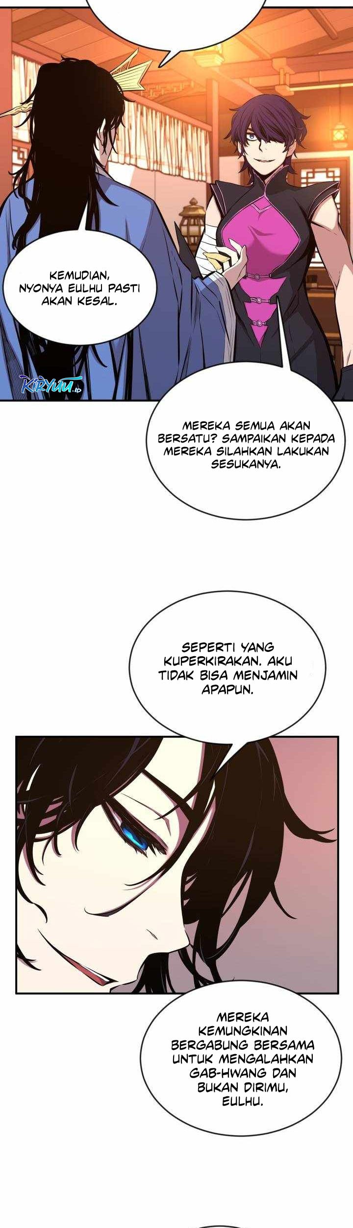 Halaman 16 dari 35