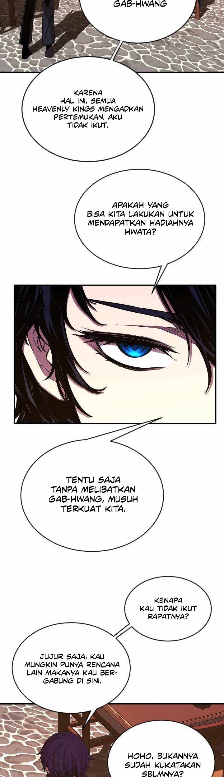 Halaman 19 dari 35
