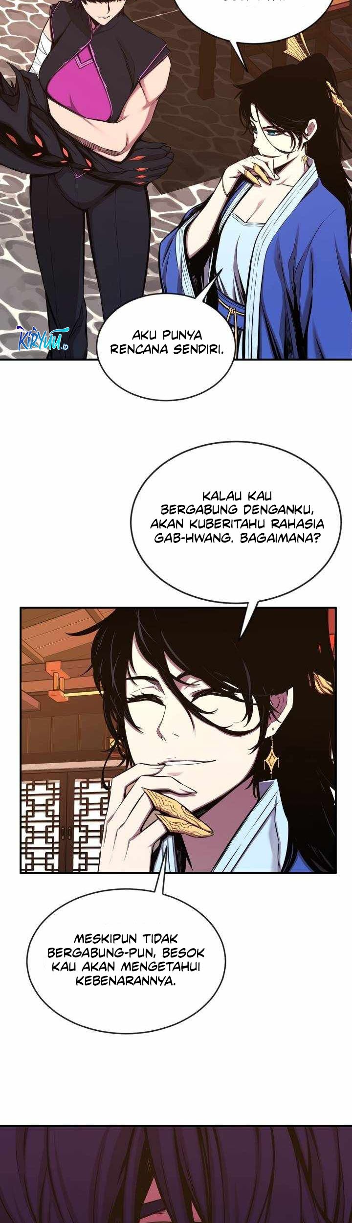 Halaman 20 dari 35