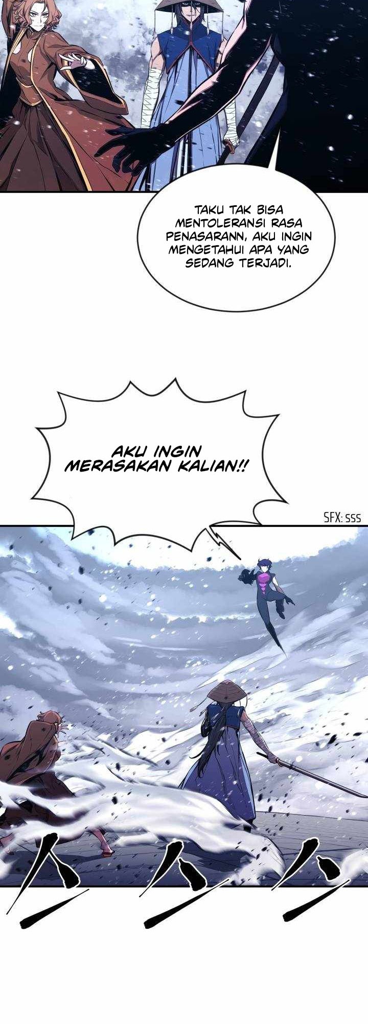 Halaman 25 dari 35