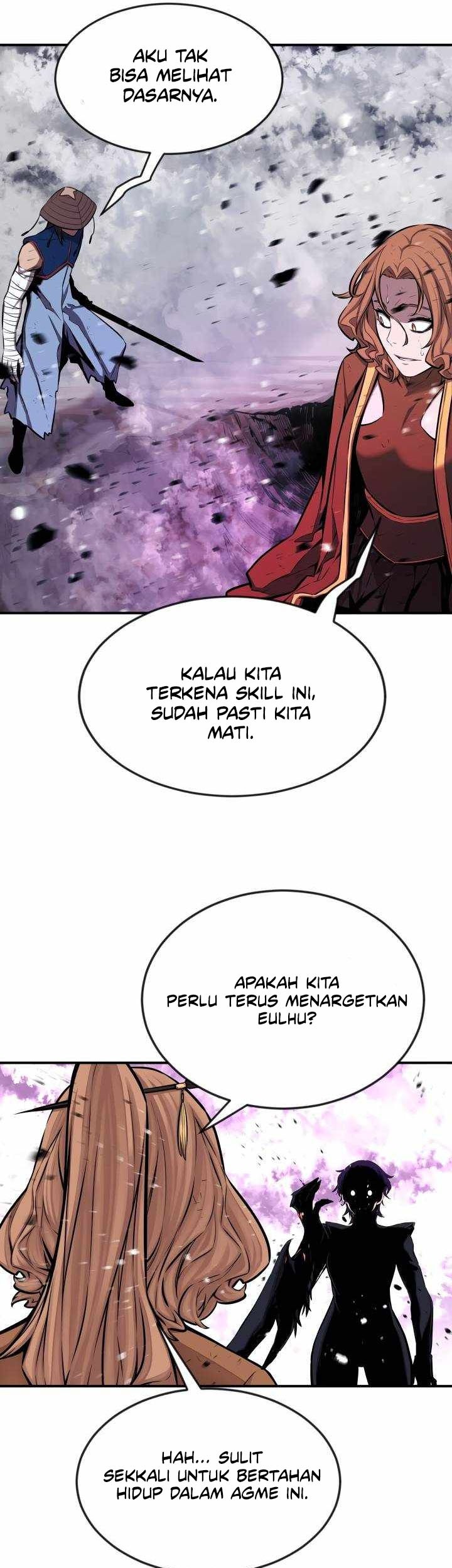 Halaman 30 dari 35