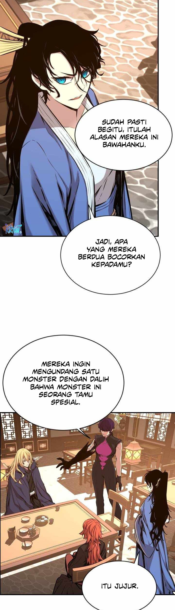 Halaman 4 dari 35