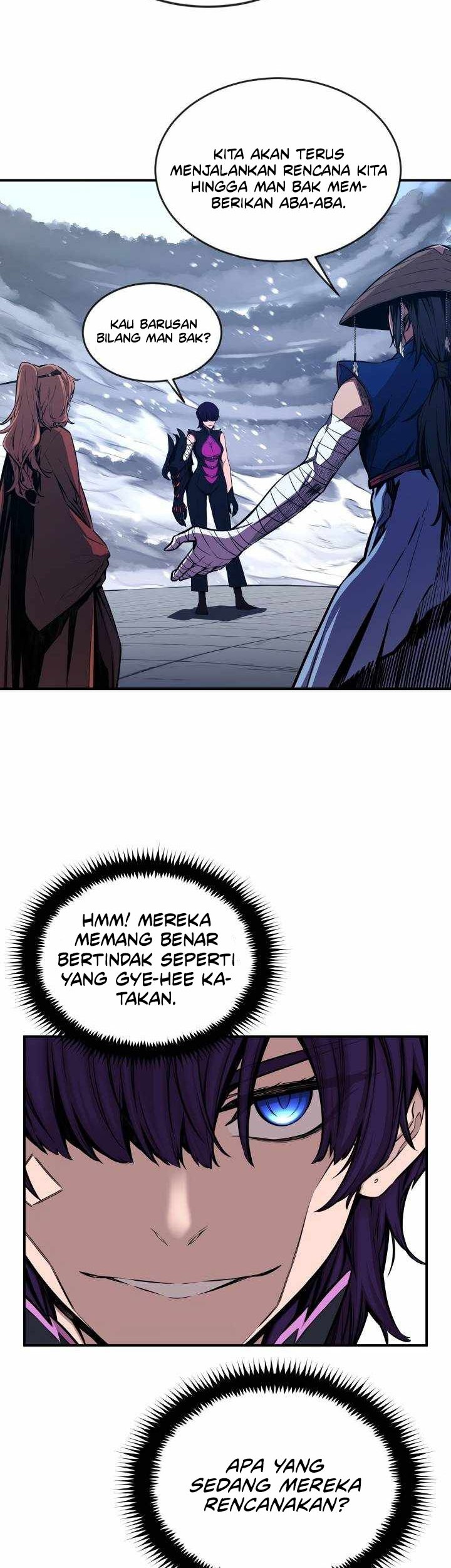 Halaman 31 dari 35
