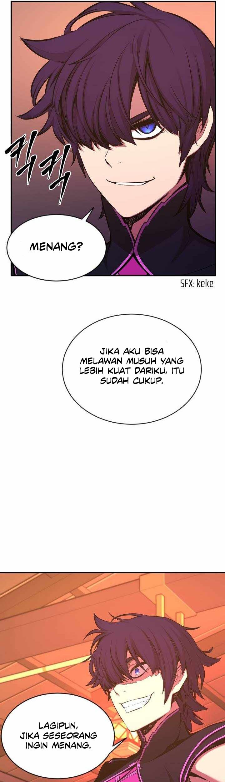 Halaman 10 dari 35