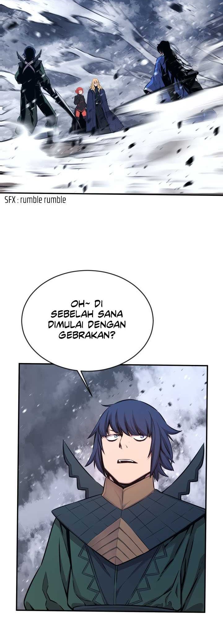 Halaman 13 dari 36
