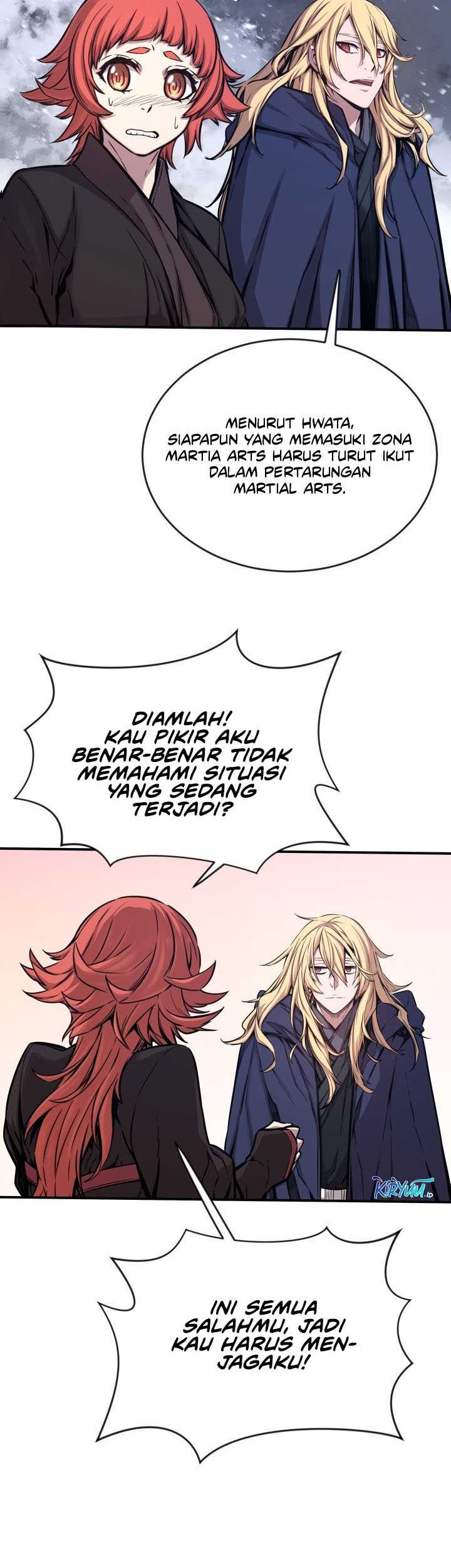 Halaman 15 dari 36