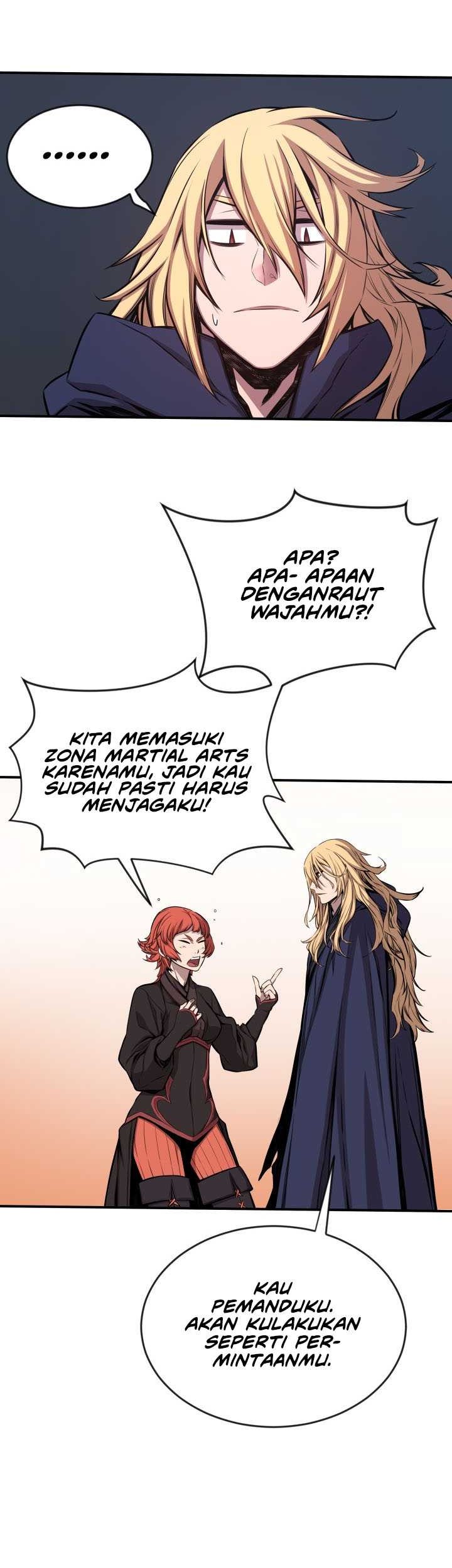 Halaman 16 dari 36