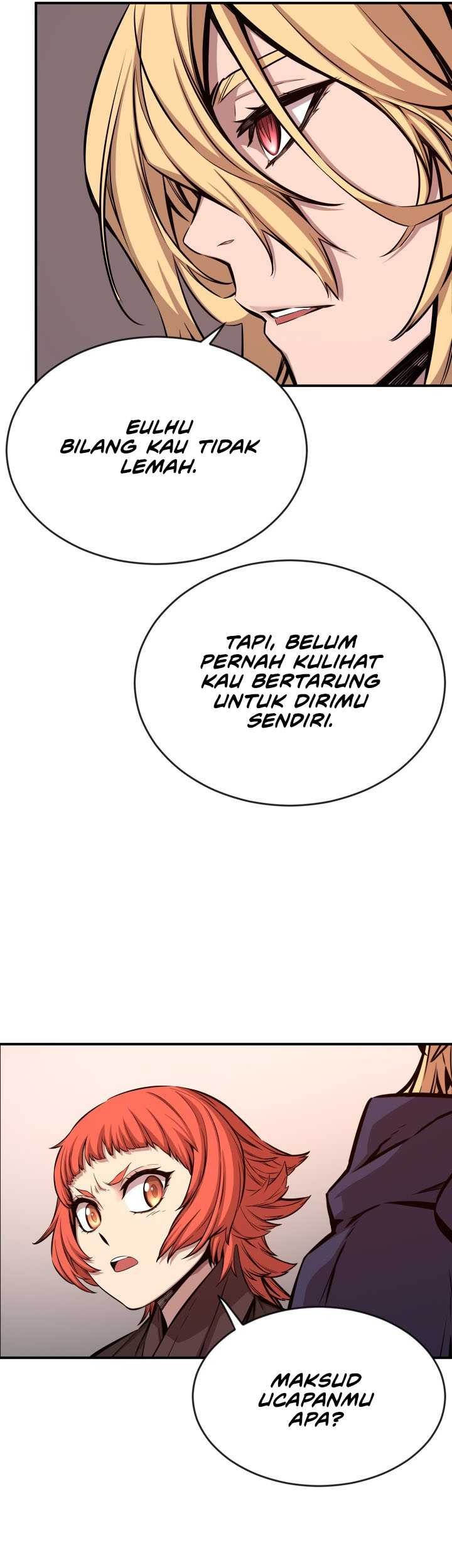 Halaman 18 dari 36