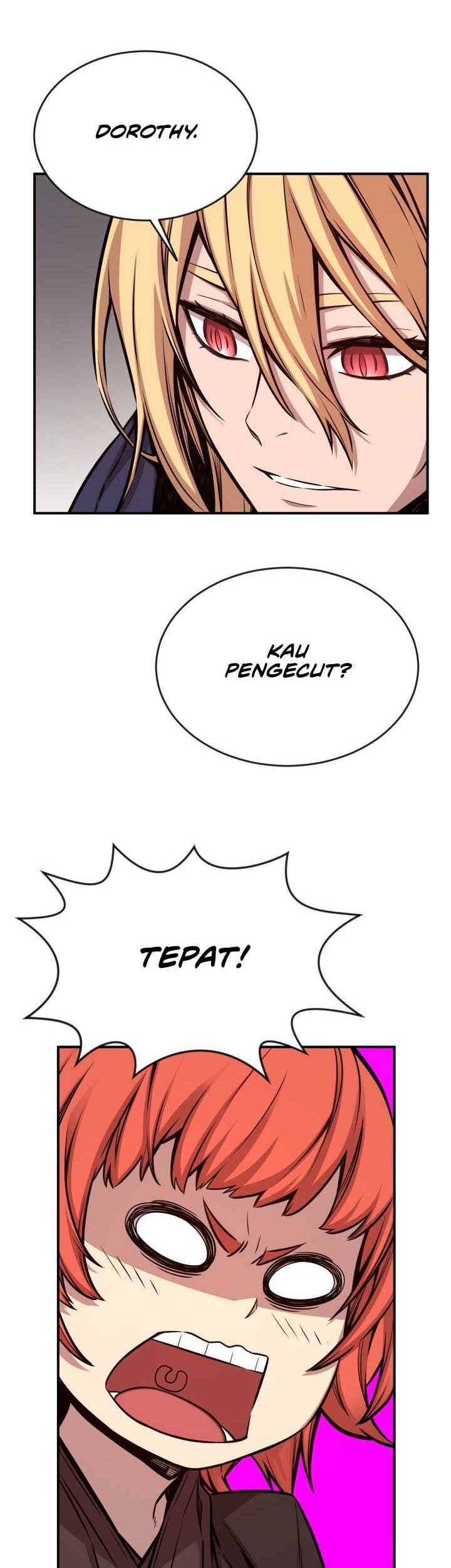 Halaman 19 dari 36