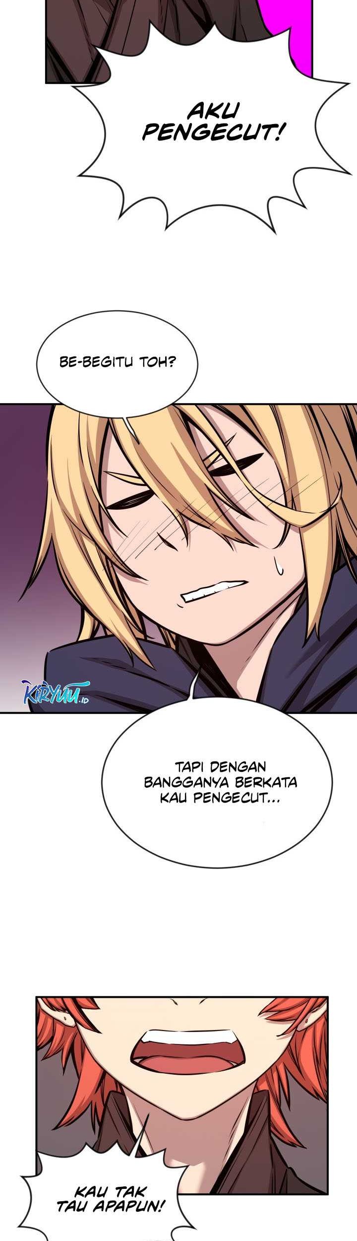 Halaman 20 dari 36