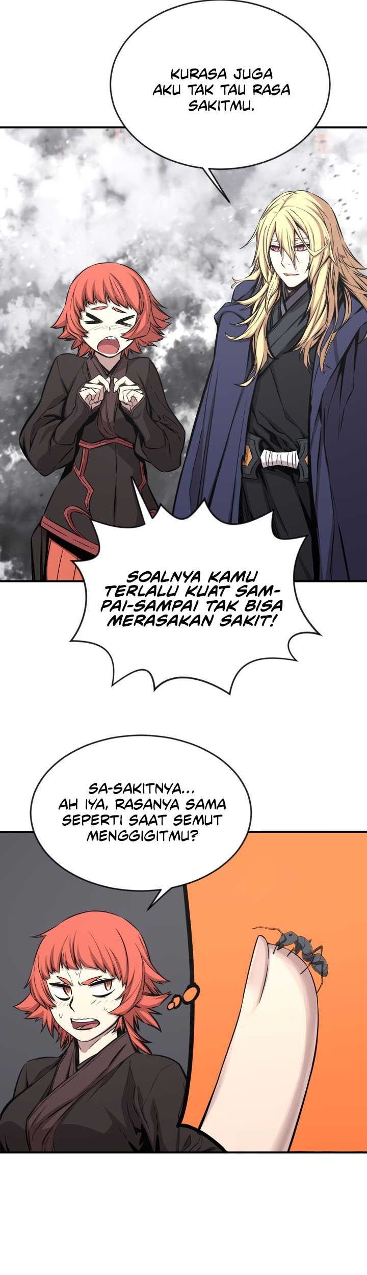 Halaman 22 dari 36