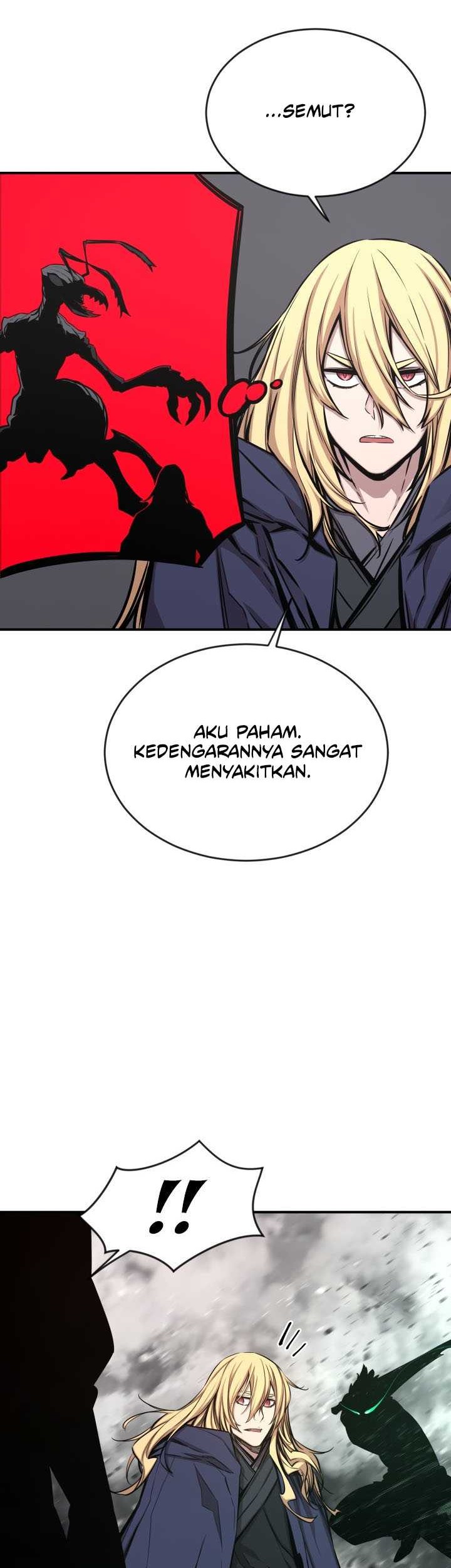 Halaman 23 dari 36