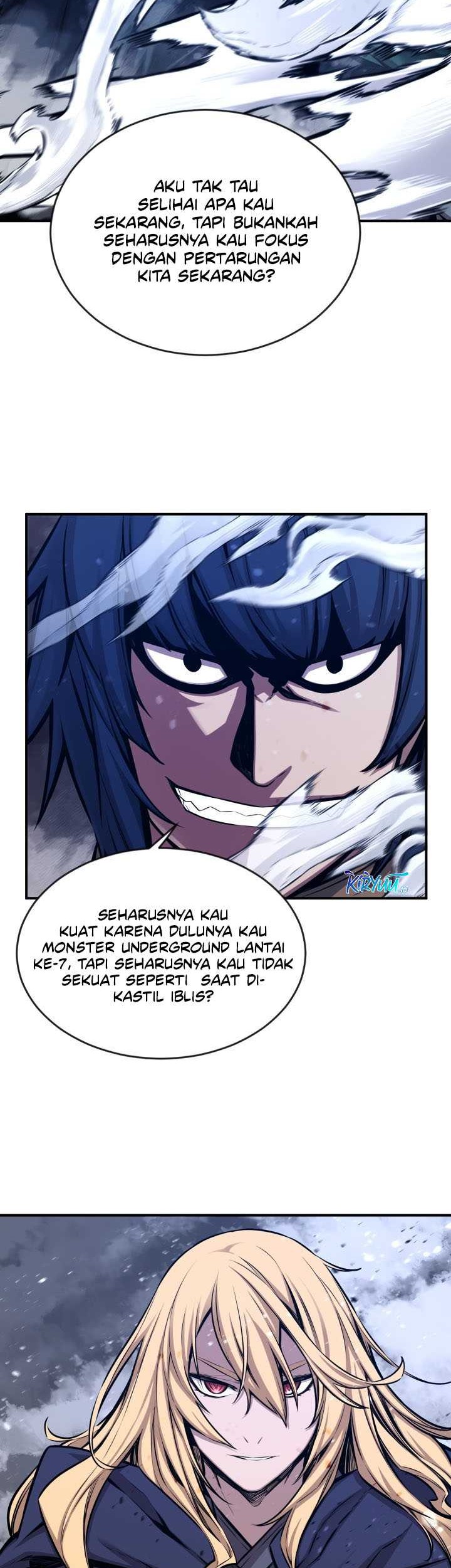Halaman 27 dari 36