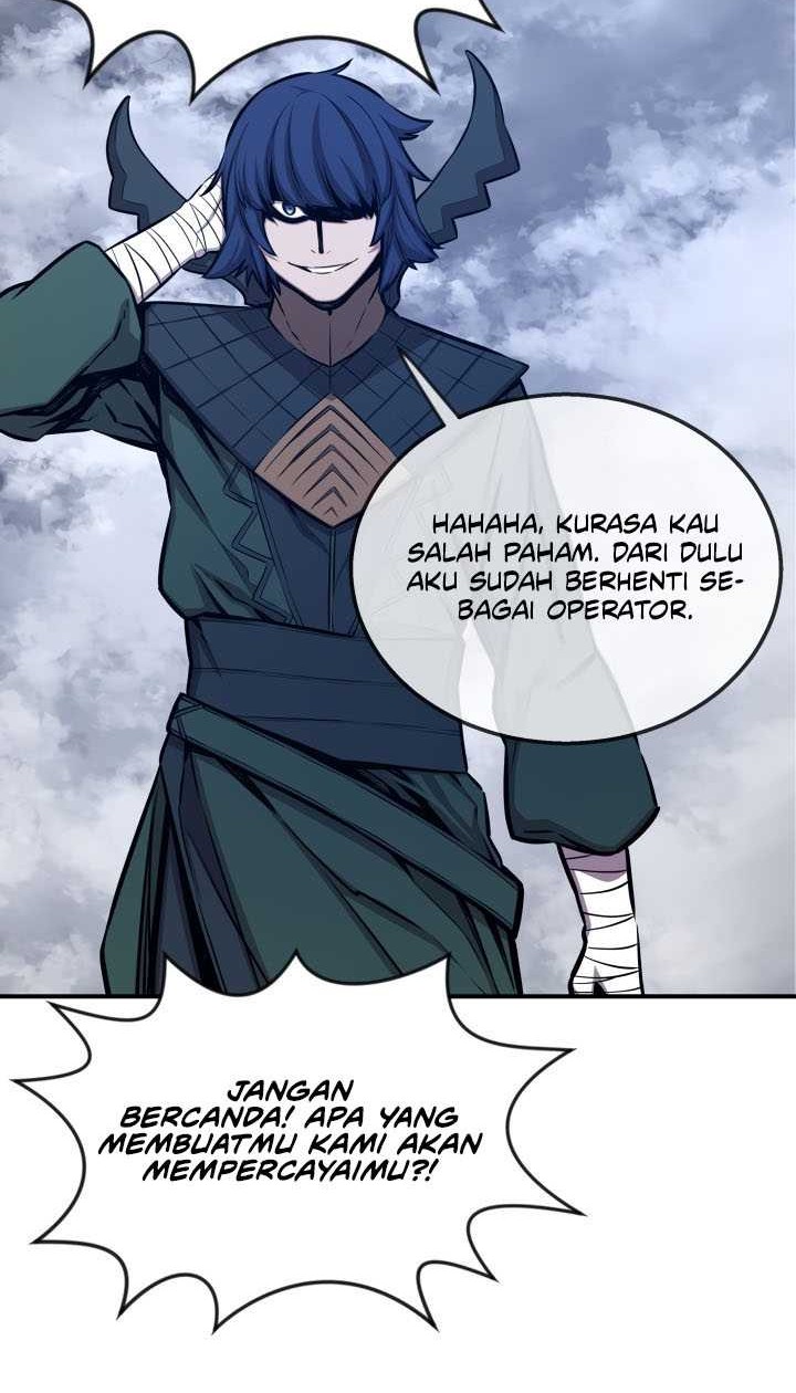 Halaman 29 dari 36