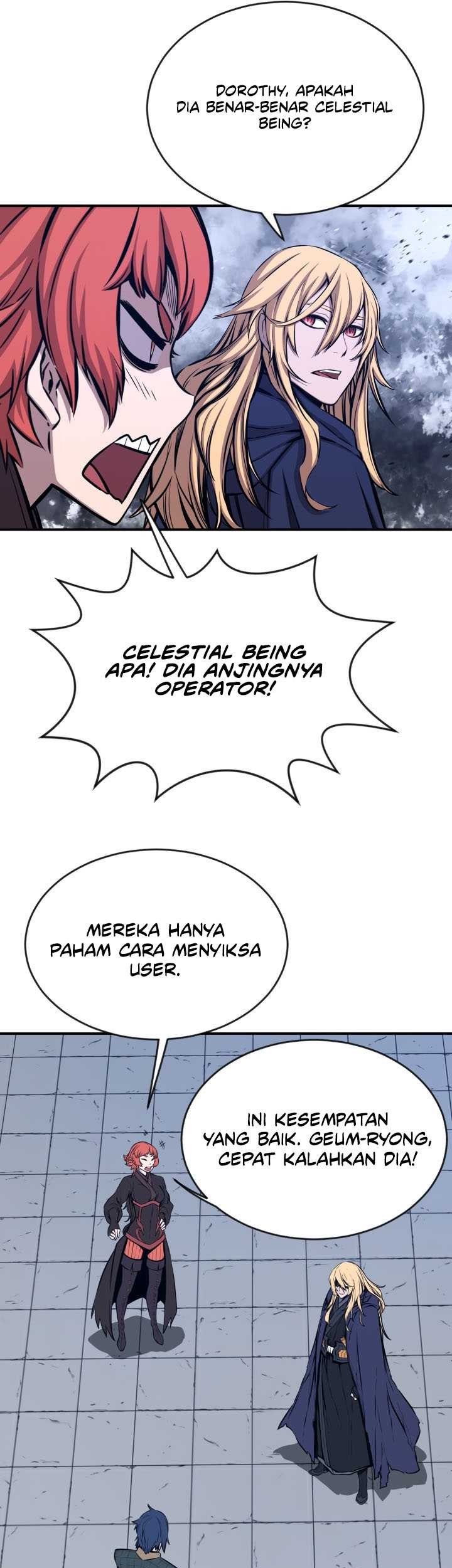 Halaman 30 dari 36