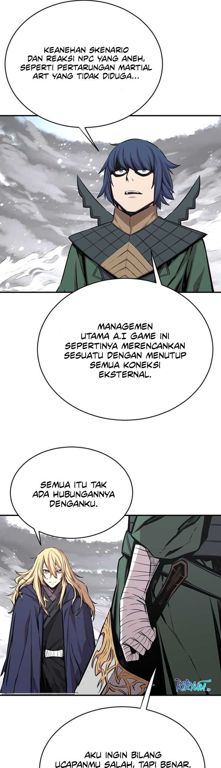 Halaman 34 dari 36