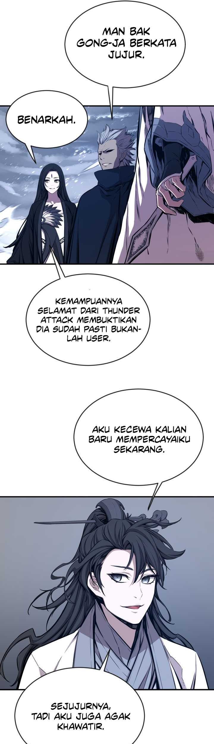 Halaman 6 dari 36